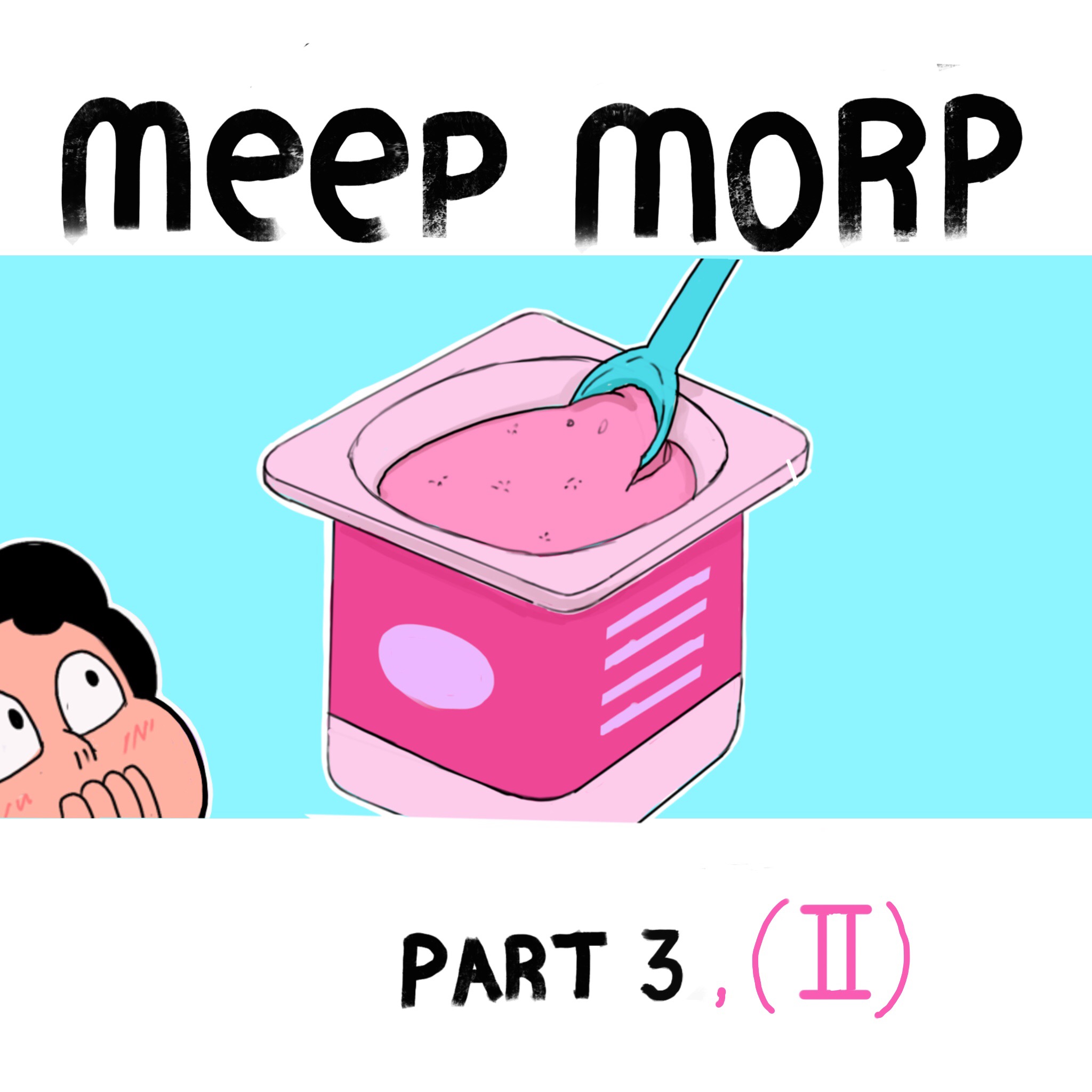 Meep-Morp-21-Part3.2-COVER--Gotofap.tk--48921966.jpg