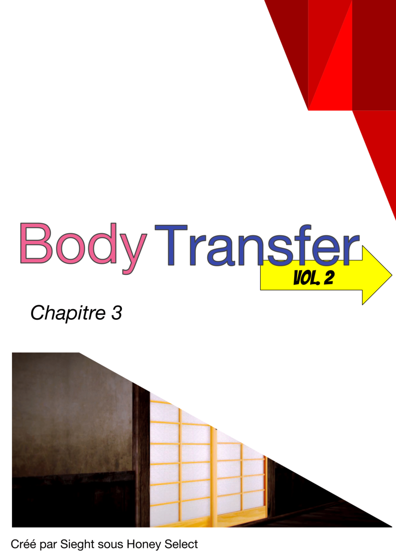001：Body_Transfer_Vol2_Chapitre_3_001.png