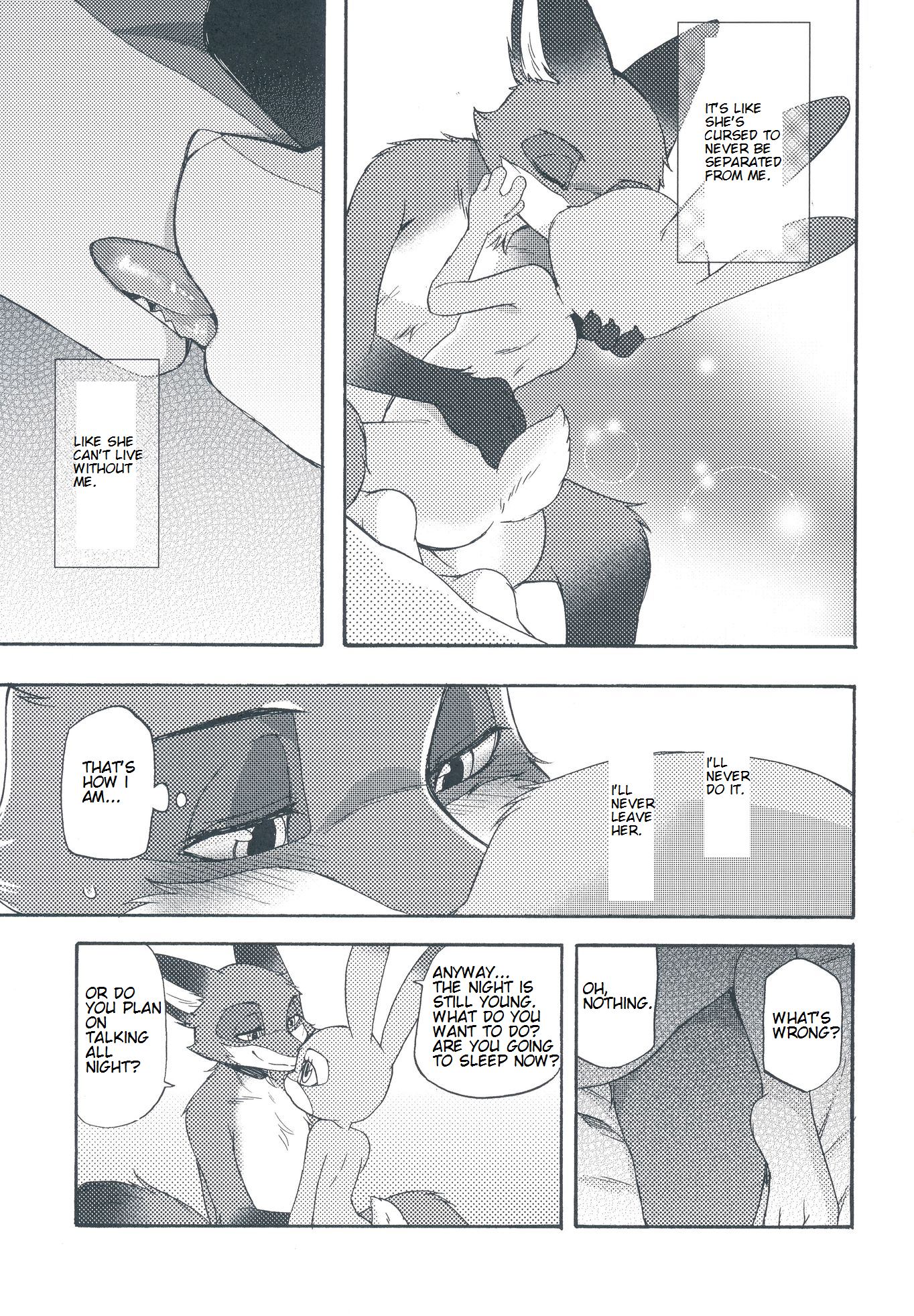 Carrots-For-One-ENG-page039--Gotofap.tk--47110705.png