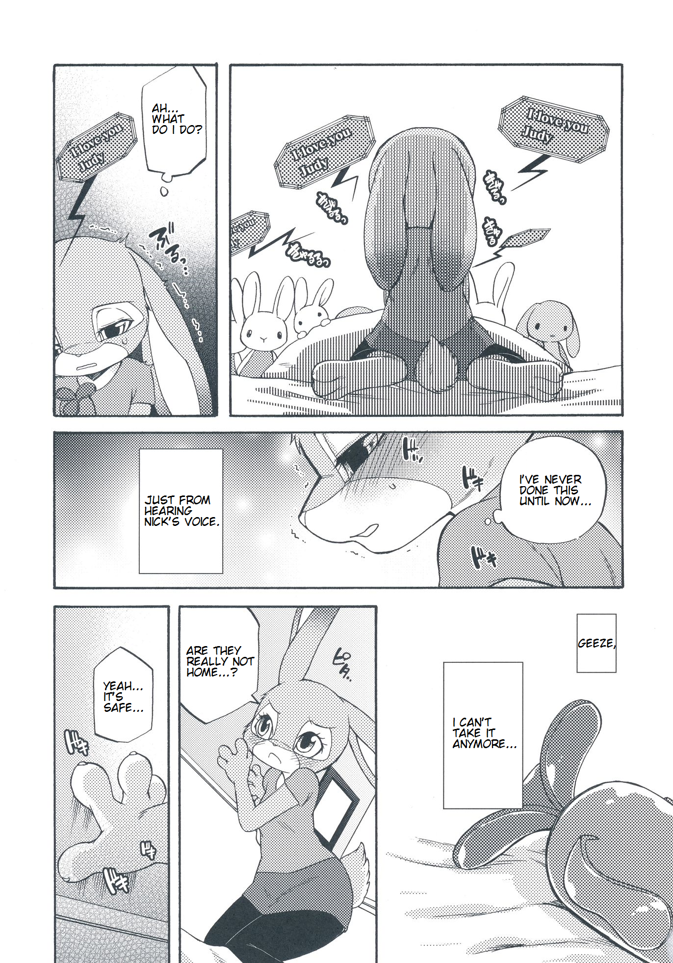 Carrots-For-One-ENG-page015--Gotofap.tk--96277418.png