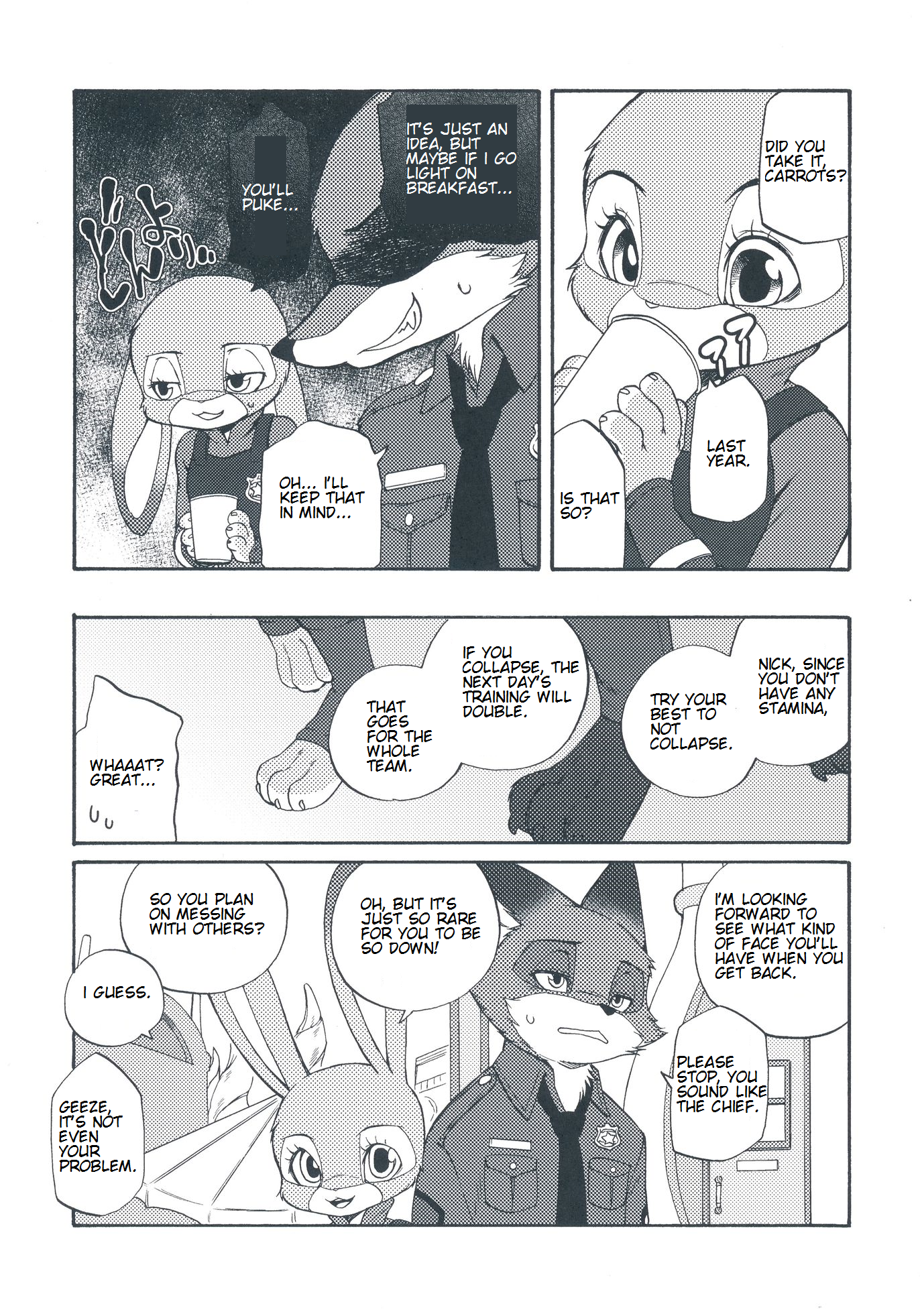 Carrots-For-One-ENG-page005--Gotofap.tk--45188863.png