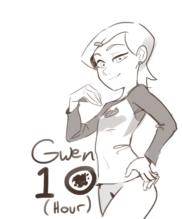 Gwen-10-Hour-page00--Gotofap.tk--36202073.png