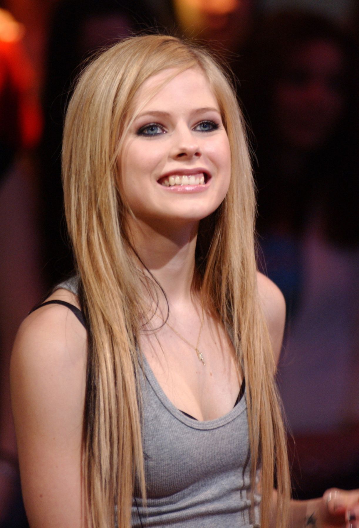 Avril Lavigne3.jpg
