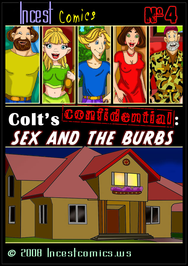 Sex-an-the-Burbs-04-00-Cover--Gotofap.tk--42663470.jpg