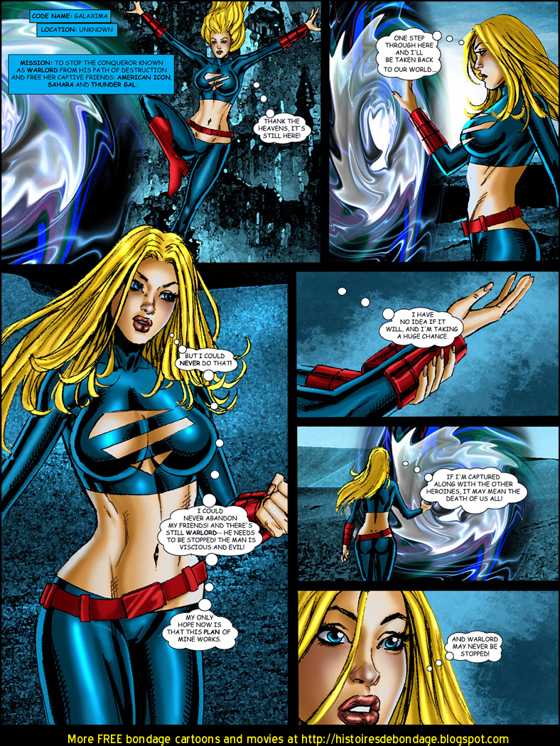 9-Superheroines-vs-Warlord-051-Ch.3-page02--Gotofap.tk--66513613.jpg