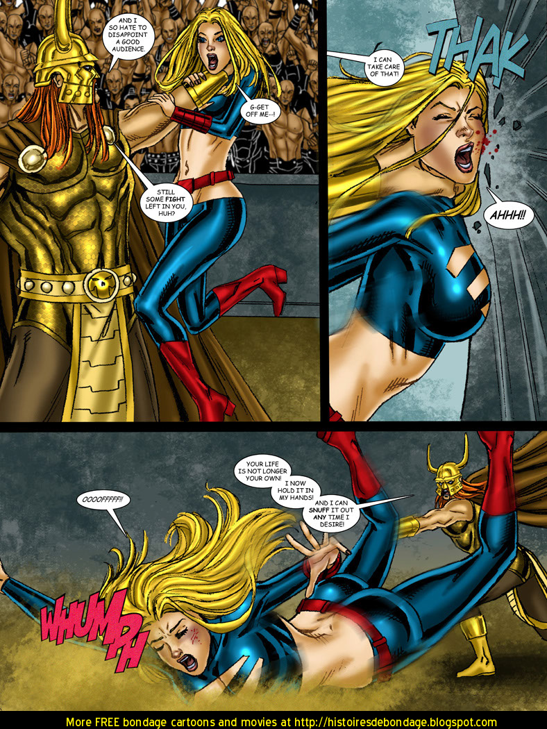 9-Superheroines-vs-Warlord-059-Ch.3-page10--Gotofap.tk--15387455.jpg
