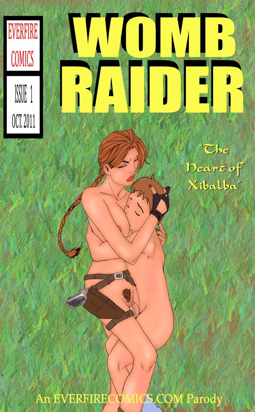 Womb-Raider-The-Heart-Of-Xibalba-page00-Cover--Gotofap.tk--39060764.jpg