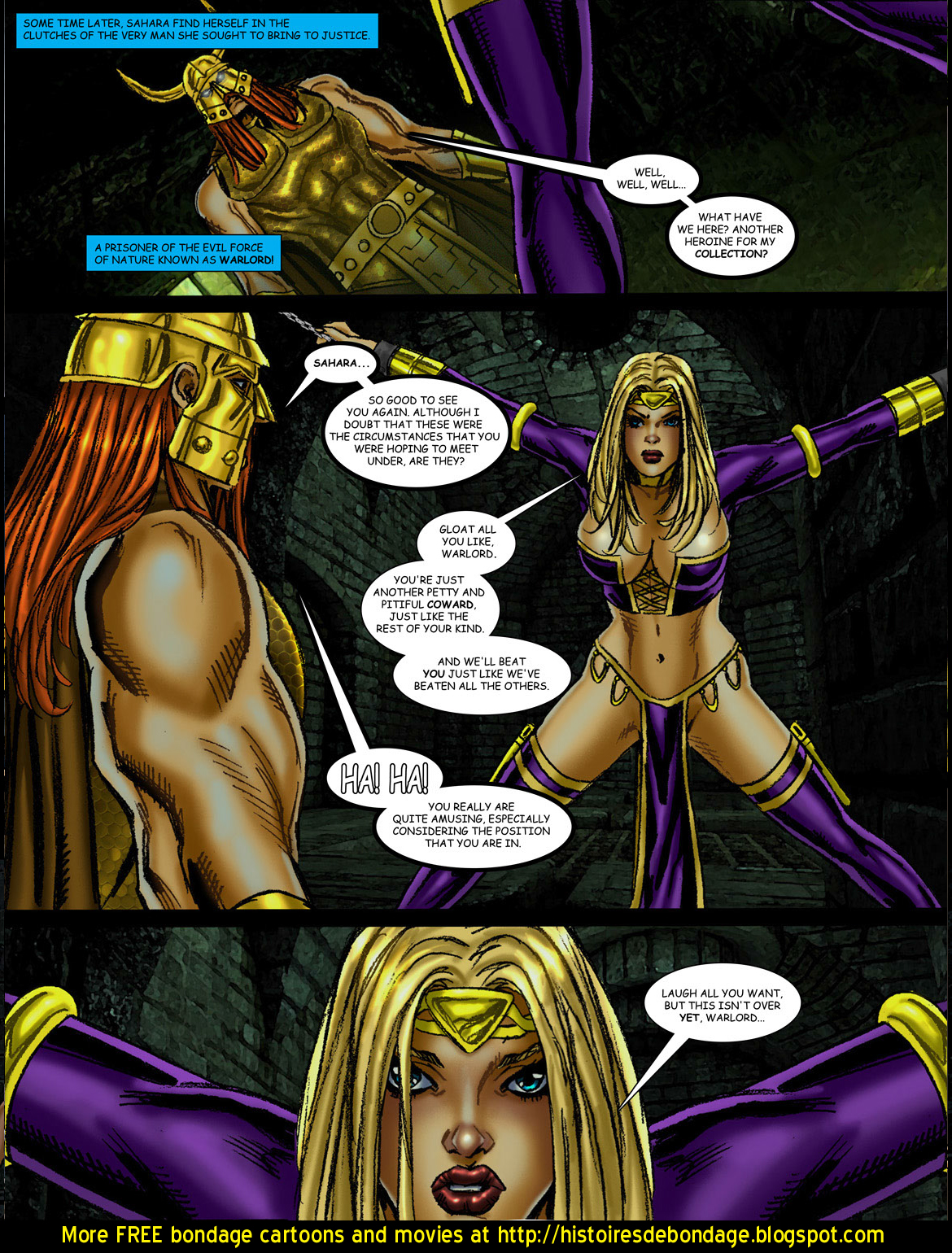 9-Superheroines-vs-Warlord-030-Ch.2-page06--Gotofap.tk--23309237.jpg
