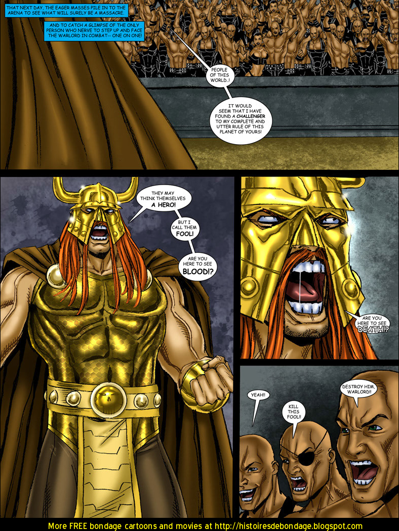 9-Superheroines-vs-Warlord-053-Ch.3-page04--Gotofap.tk--77073277.jpg