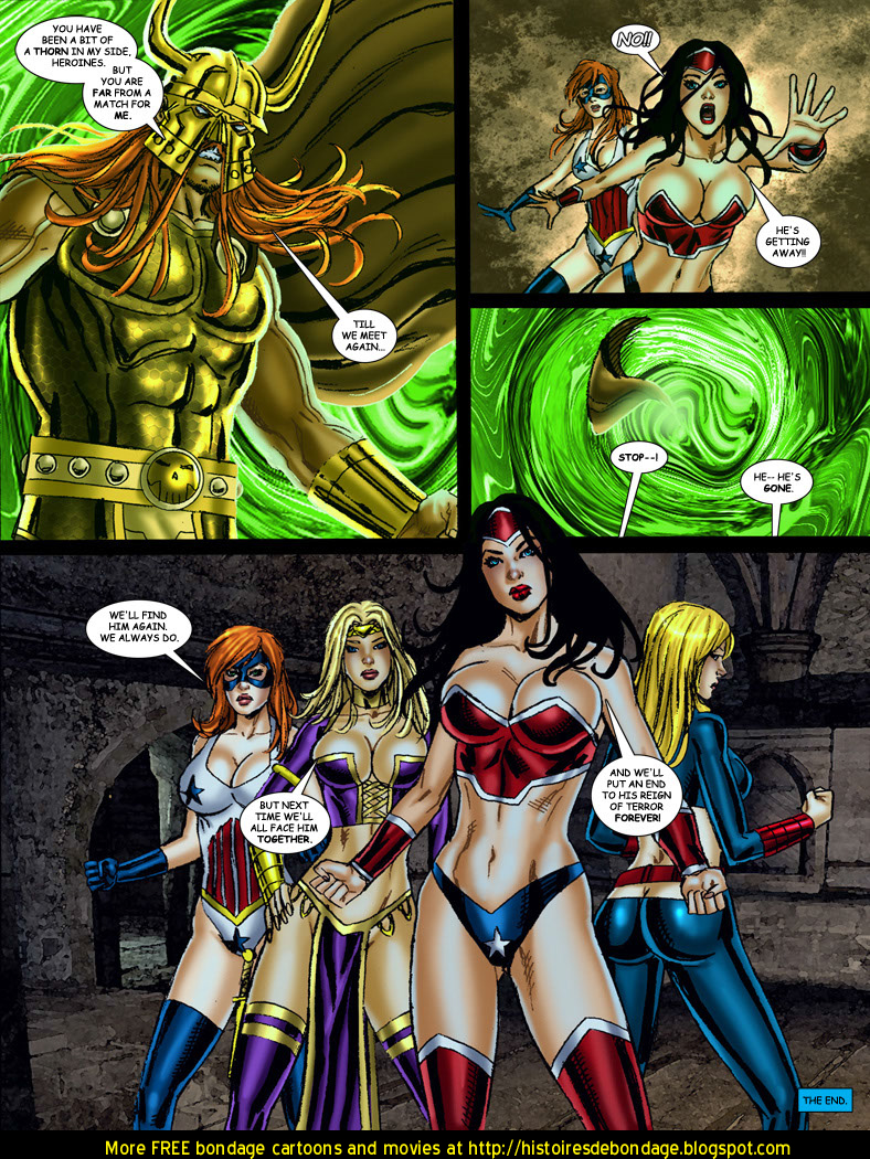 9-Superheroines-vs-Warlord-074-Ch.3-page25-THE-END--Gotofap.tk--17536318.jpg