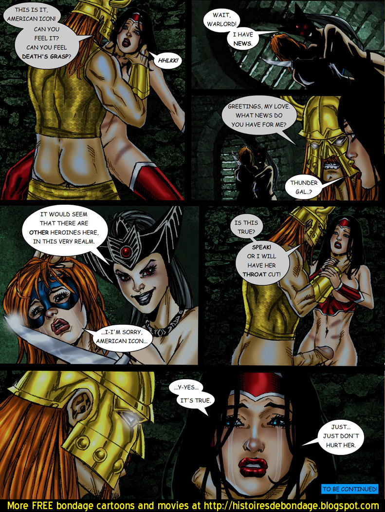 9-Superheroines-vs-Warlord-024-Ch.1-page24-TO-BE-CONTINUED--Gotofap.tk--58369985.jpg