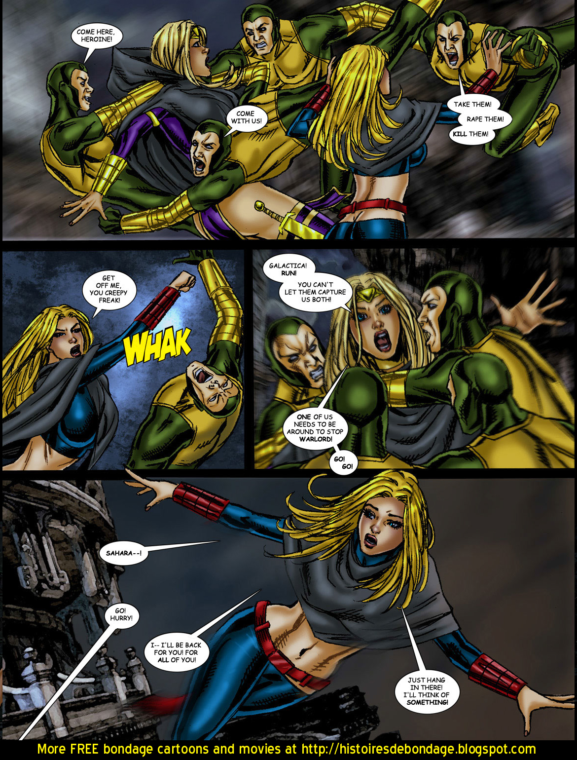 9-Superheroines-vs-Warlord-029-Ch.2-page05--Gotofap.tk--34096217.jpg