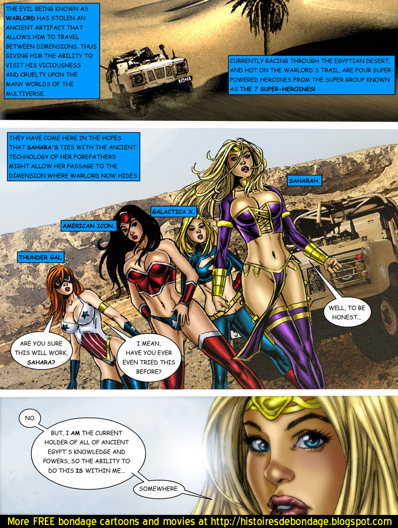 9-Superheroines-vs-Warlord-002-Ch.1-page02--Gotofap.tk--81060657.jpg