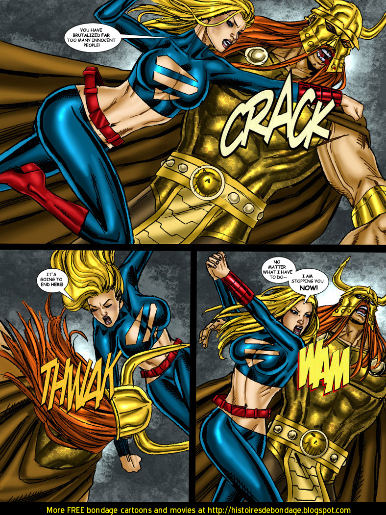 9-Superheroines-vs-Warlord-056-Ch.3-page07--Gotofap.tk--91314502.jpg