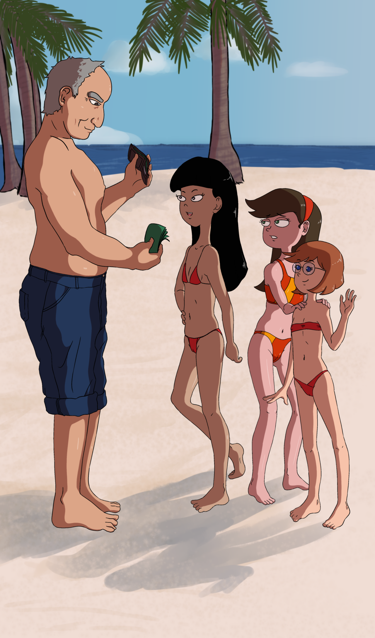 gogofap_Part-time-at-the-beach-07_79086655.png