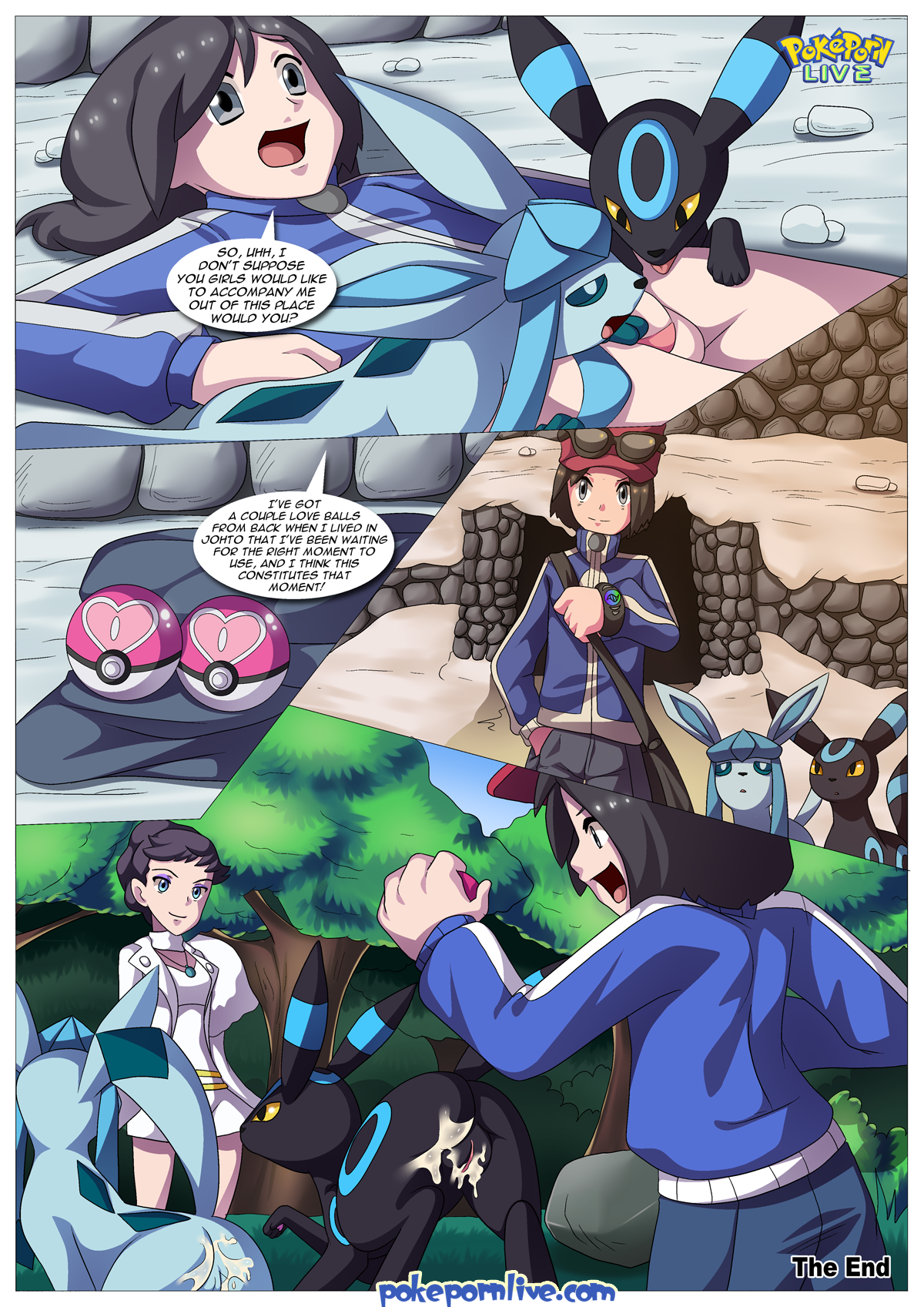Calems-Cold-Night-page19-The-End--Gotofap.tk--34456624.png