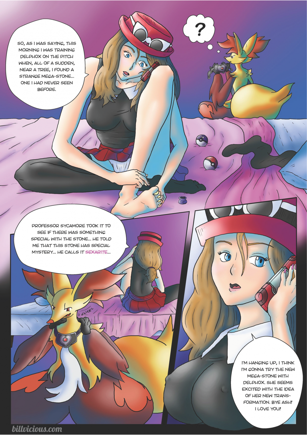 Pokemon-Sexxxarite-page01--Gotofap.tk--81497622-1061x1500.png