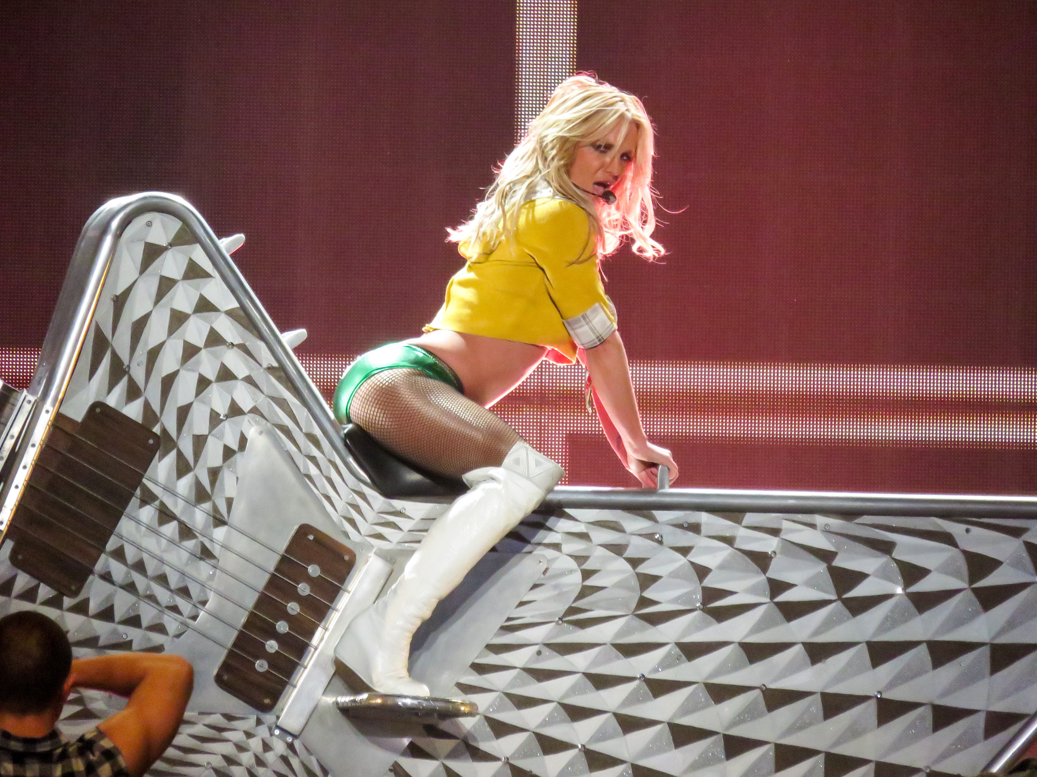 Britney_Spears_377.jpg