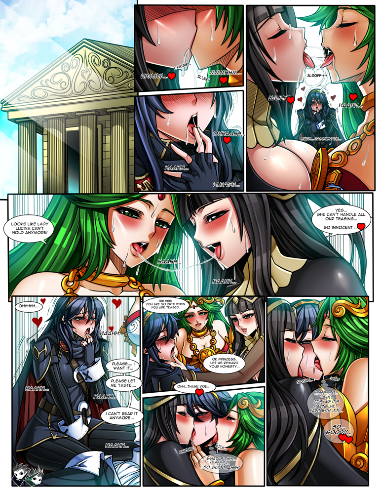 2：jadenkaiba_373532_MANGA_COMMISSION_Lucinas_Private_Lesson_Page_1.png