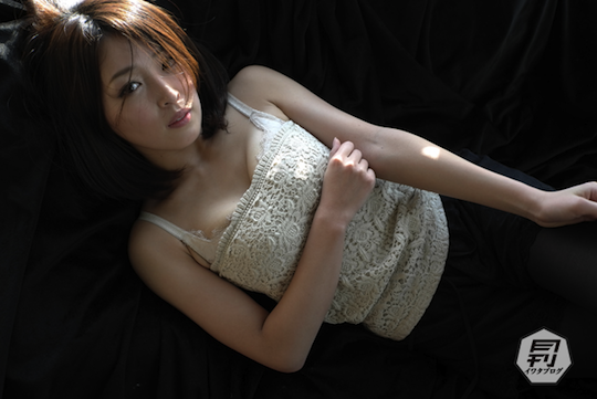 sdn48-machiko-tezuka-nude-naked-gravure-idol-japanese-hot-4.png