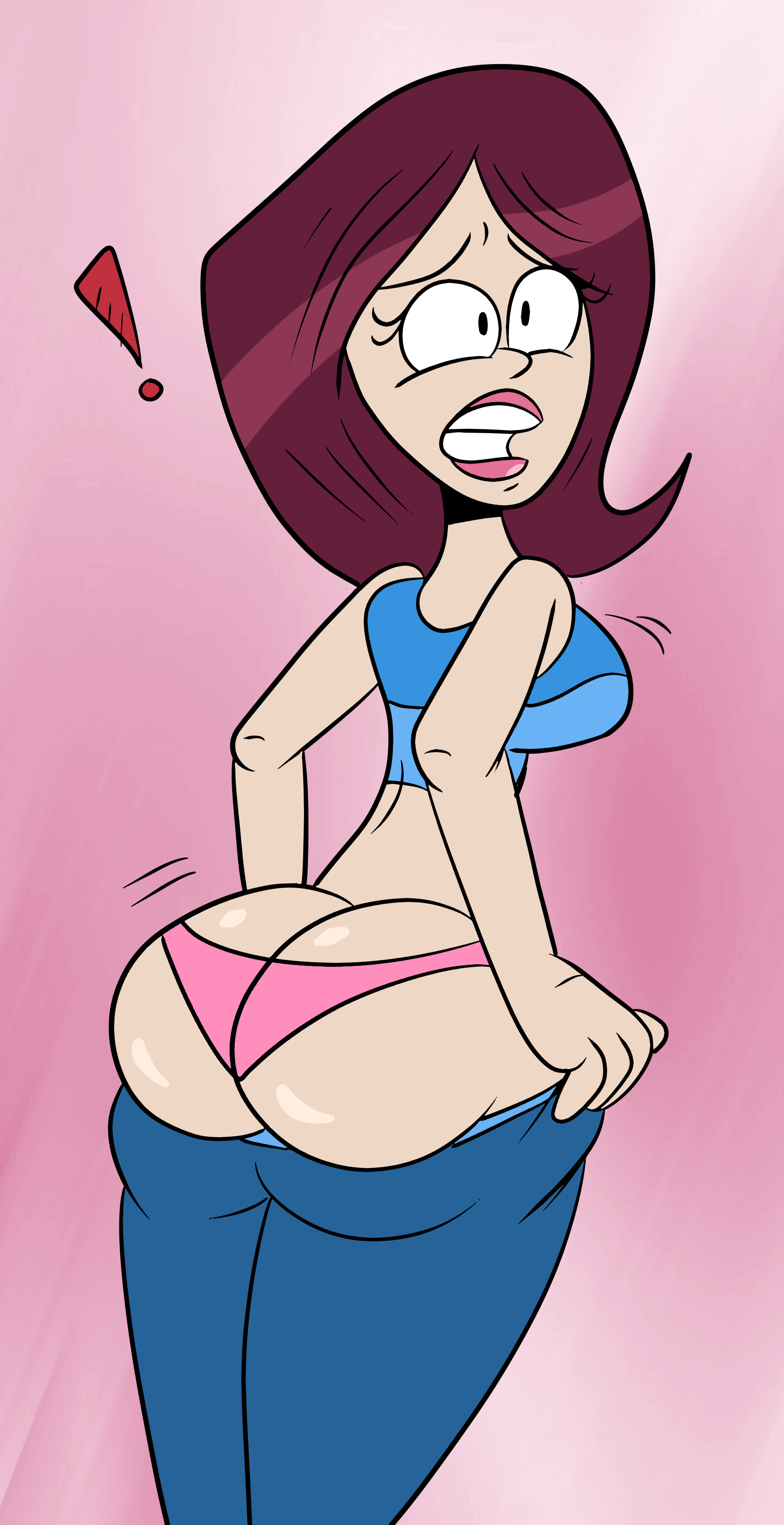 elise_vs_calories_by_scobionicle99_d98xby0.png