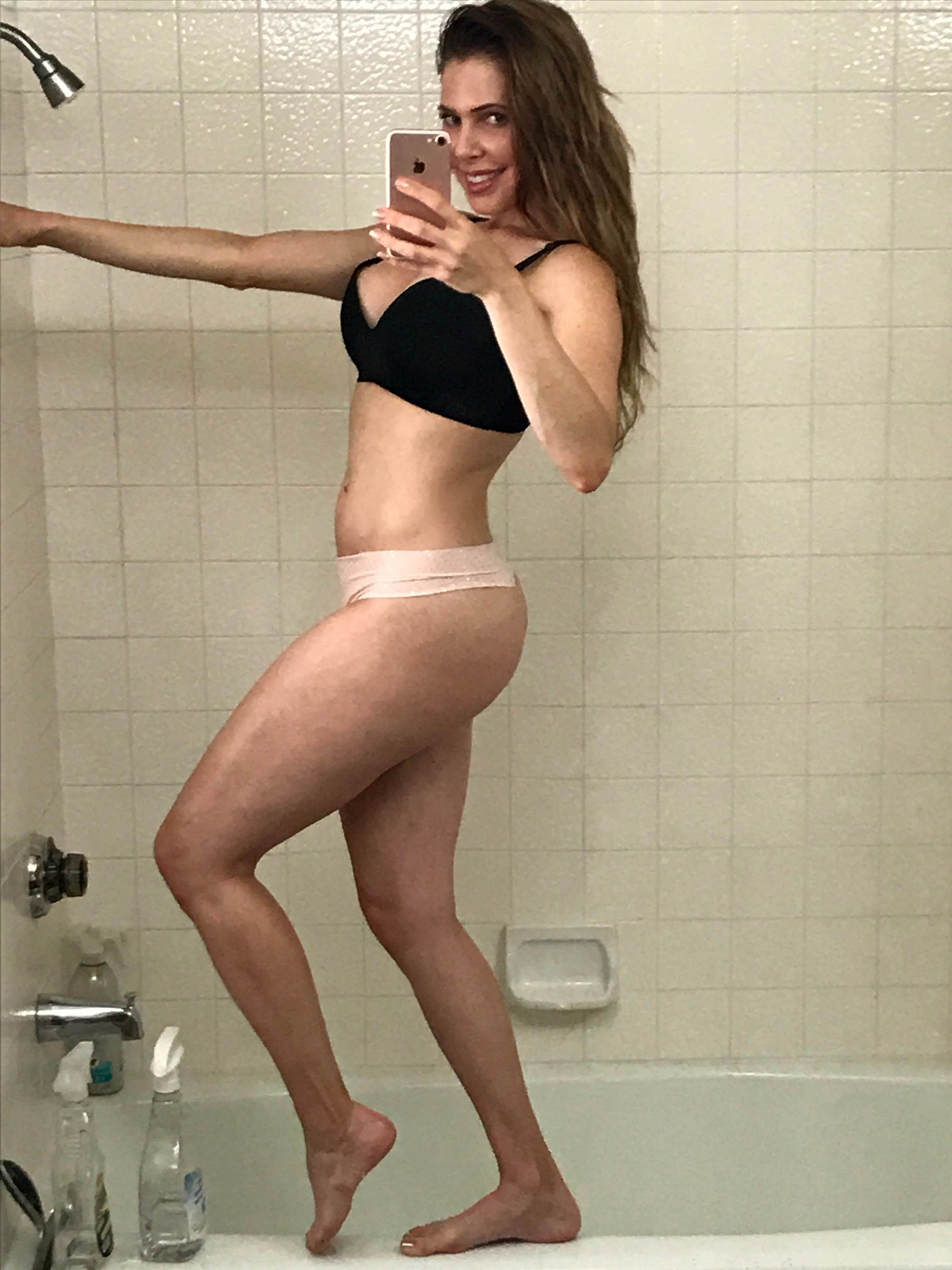Erika-Jordan-Topless-9-thefappeningblog.com_.jpg