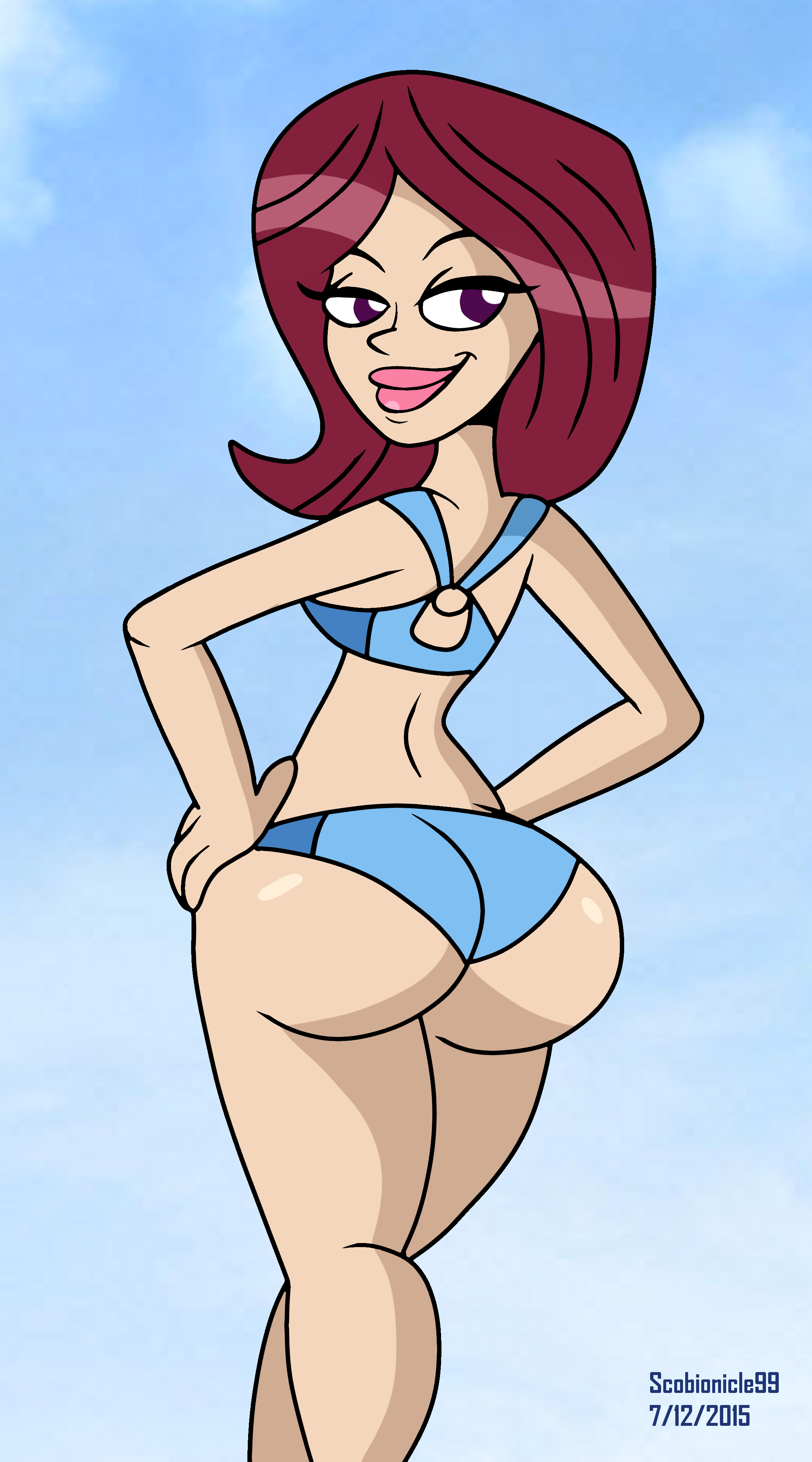 beach_elise_redux_by_scobionicle99_d91176i.png