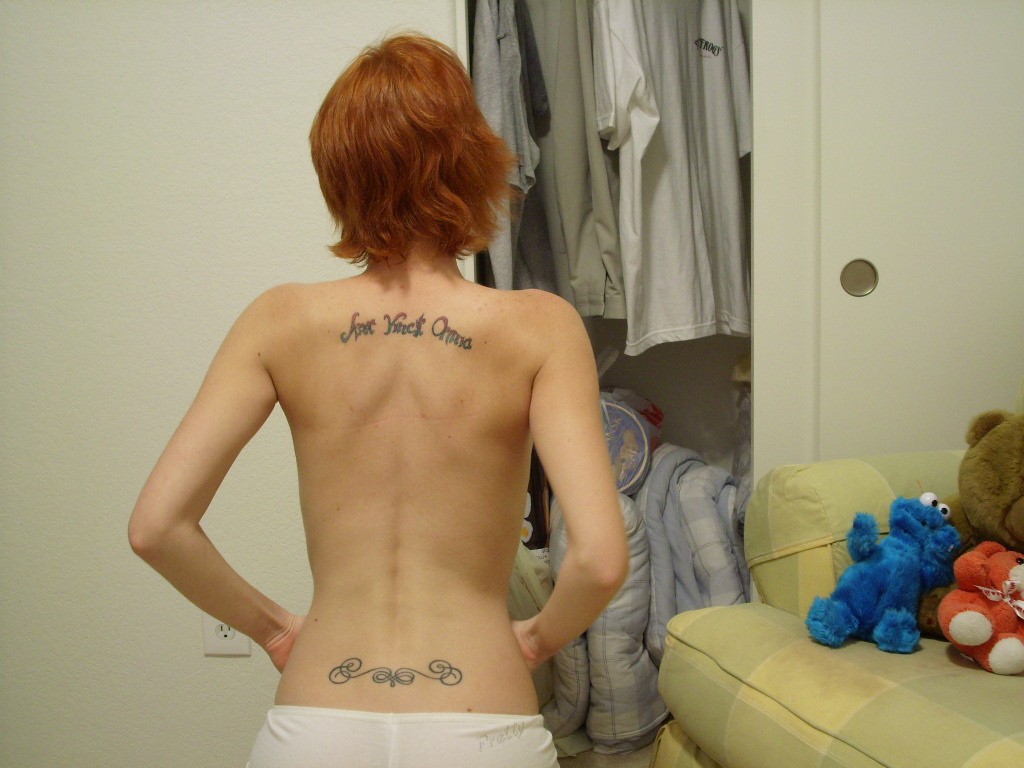 Keppima.com_Slim Ginger With Puffy Nipples Posing Naked37.jpg