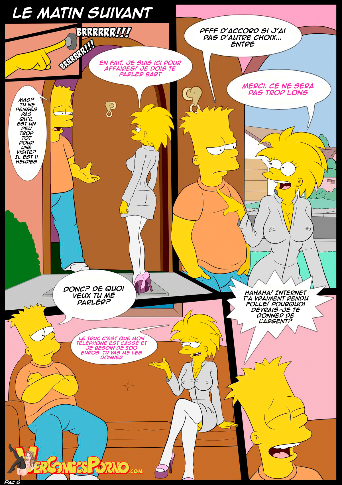 Los-Simpsons-Viejas-Costumbres.2-La-seduccion-FRE-page06--Gotofap.tk--74003526.jpg