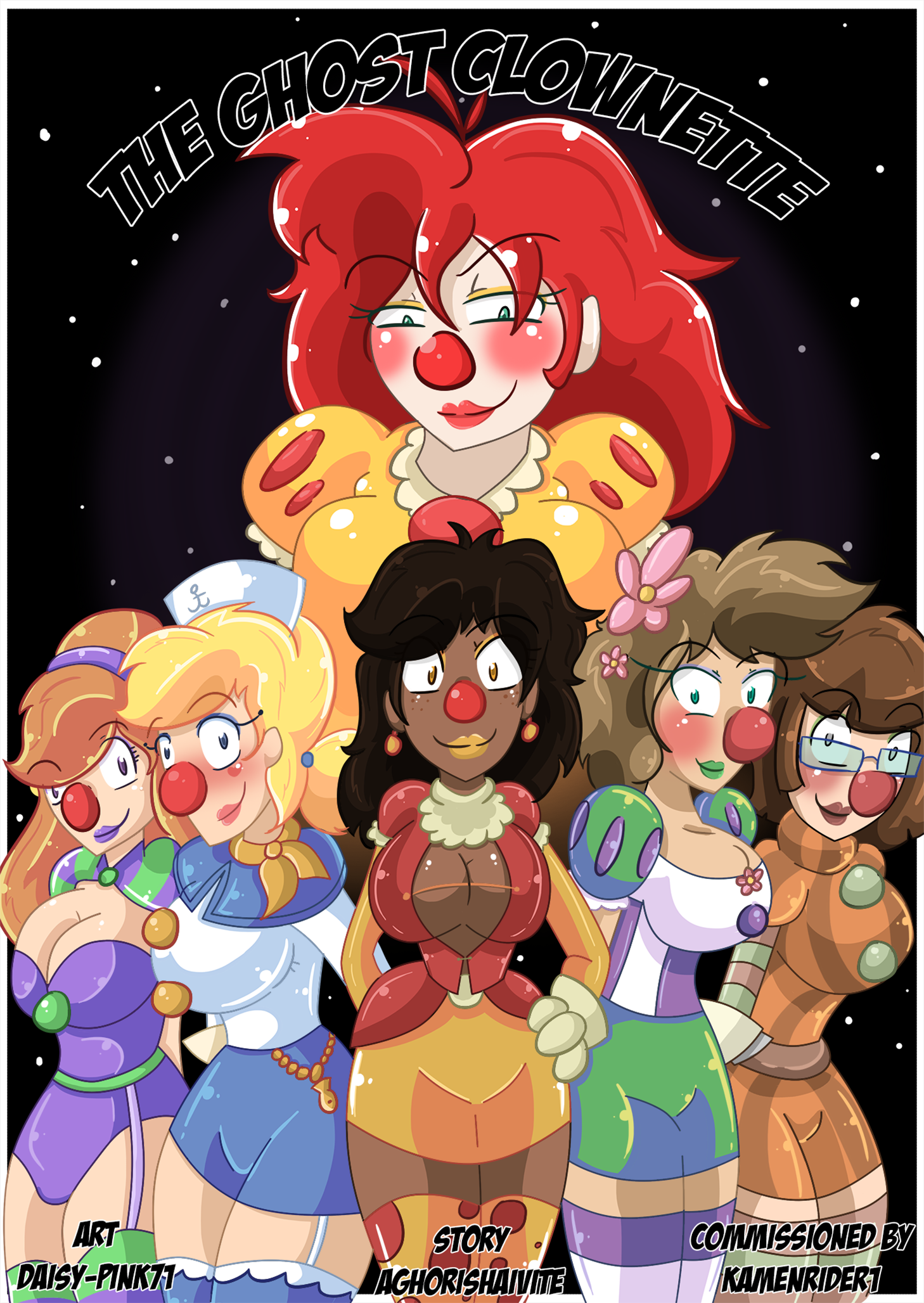 The-Ghost-Clownette-Page_000-Cover--Gotofap.tk--21820943.png