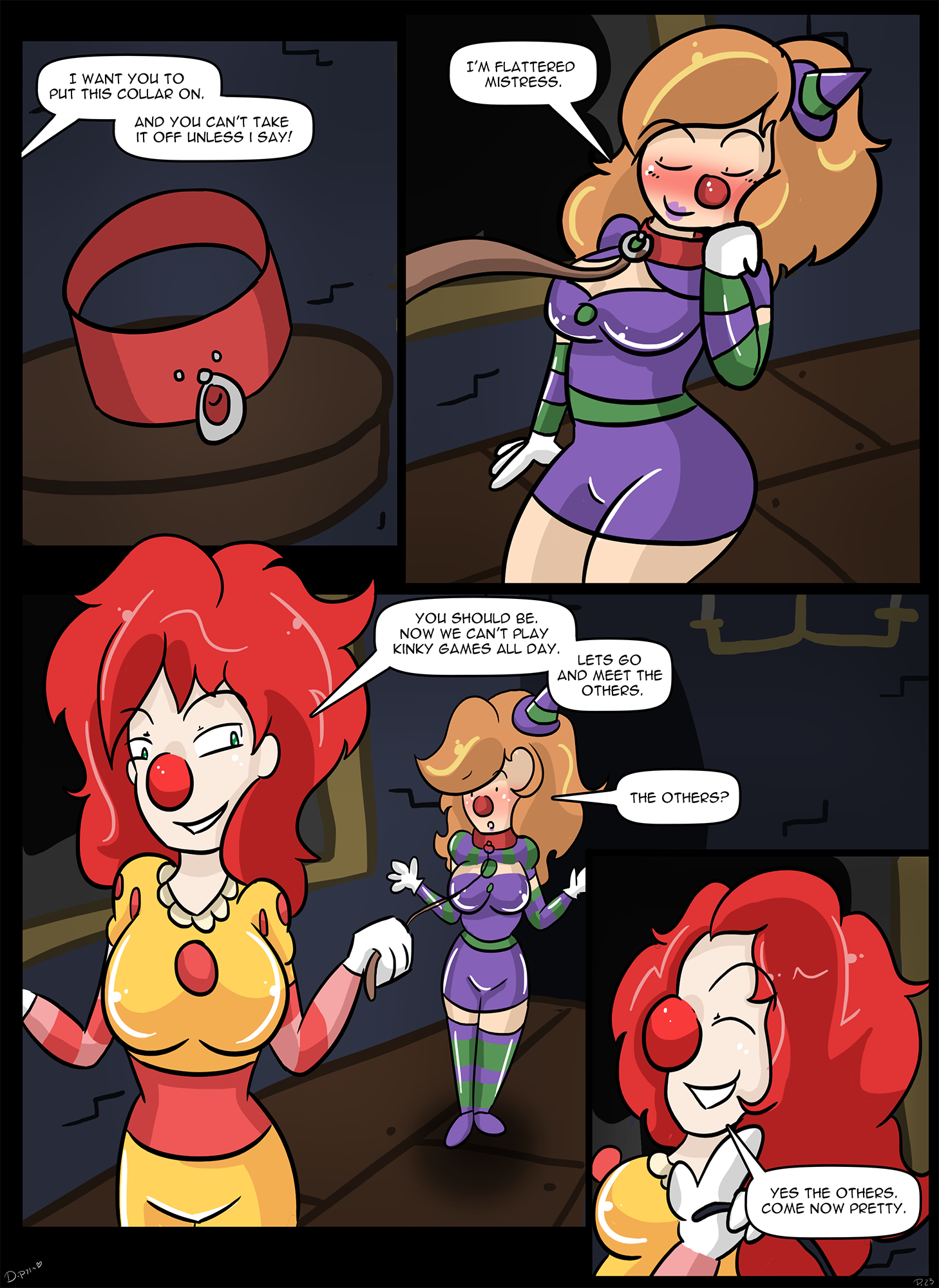 The-Ghost-Clownette-Page_023--Gotofap.tk--84436961.png
