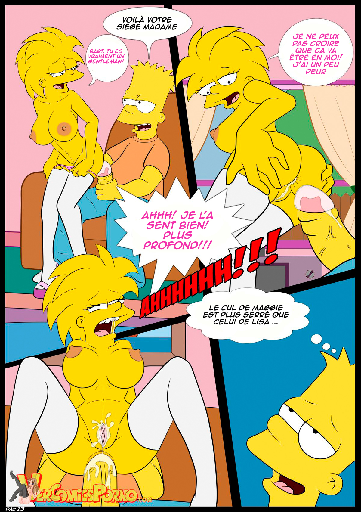 Los-Simpsons-Viejas-Costumbres.2-La-seduccion-FRE-page13--Gotofap.tk--90468036.jpg