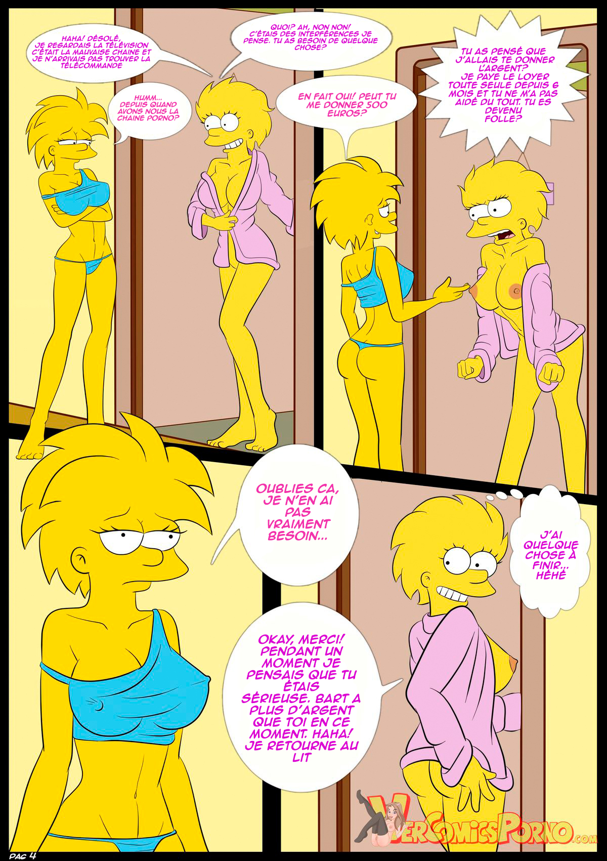 Los-Simpsons-Viejas-Costumbres.2-La-seduccion-FRE-page04--Gotofap.tk--48717476.jpg