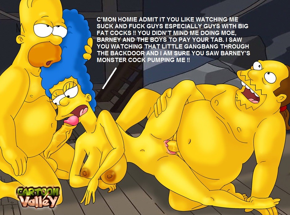 Homer-Jeff-Albertson-Fucks-Marge-2-08--Gotofap.tk--15567814.jpg