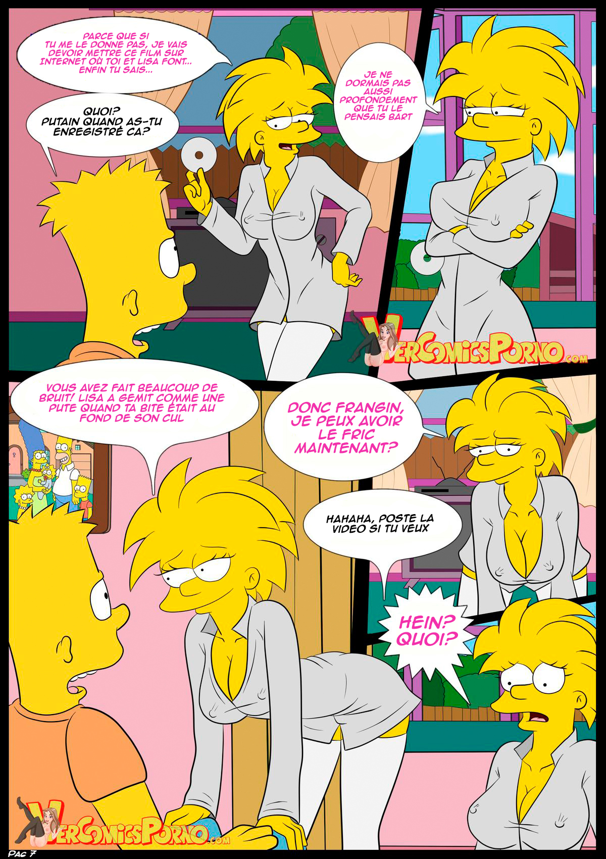 Los-Simpsons-Viejas-Costumbres.2-La-seduccion-FRE-page07--Gotofap.tk--40639432.jpg