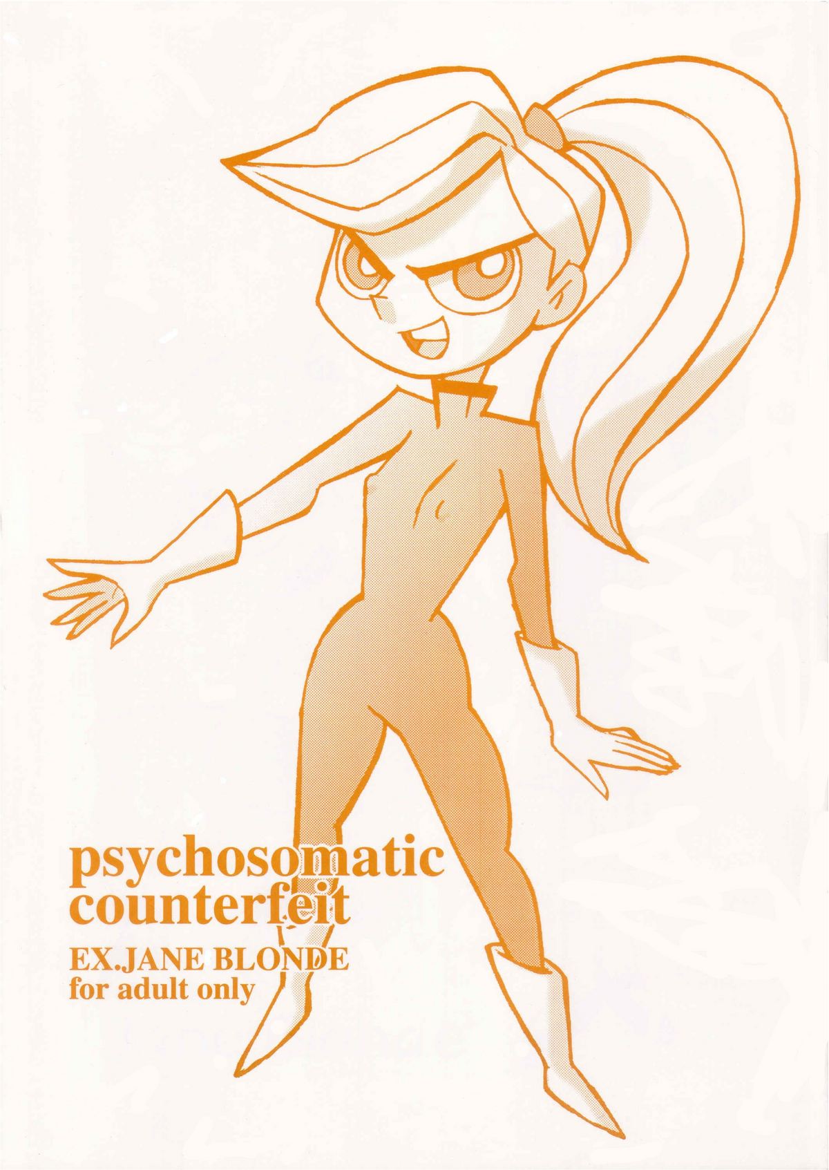 Psychosomatic-Counterfeit-Ex-Jane-Blonde-page01--Gotofap.tk--29849984.jpg