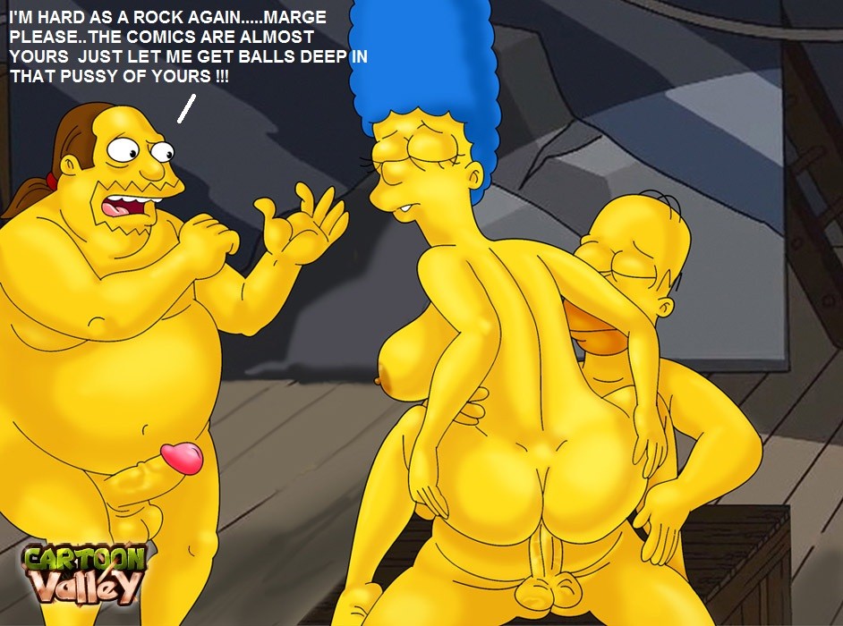 Homer-Jeff-Albertson-Fucks-Marge-2-05--Gotofap.tk--78397552.jpg