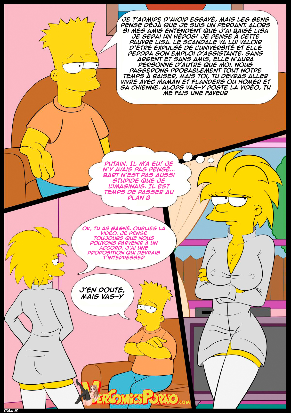 Los-Simpsons-Viejas-Costumbres.2-La-seduccion-FRE-page08--Gotofap.tk--47741347.jpg