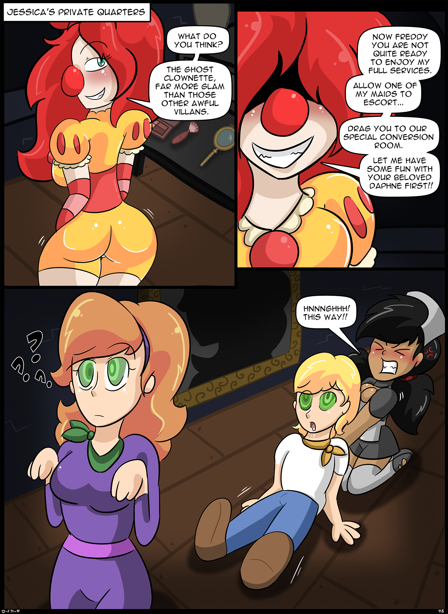 The-Ghost-Clownette-Page_008--Gotofap.tk--11889214.png