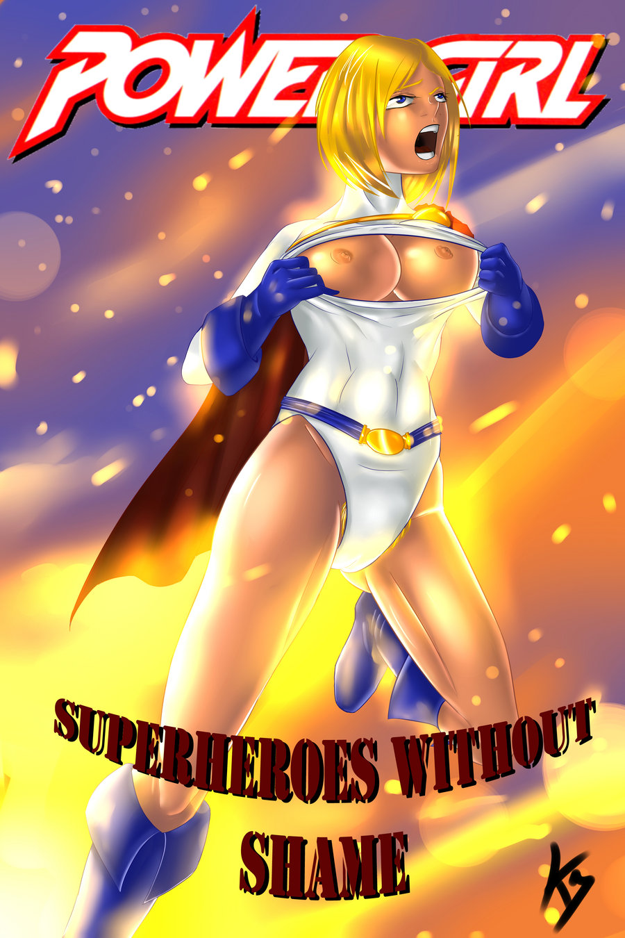 Superheroes-Without-Shame-page000-Cover--Gotofap.tk--37393886.jpg