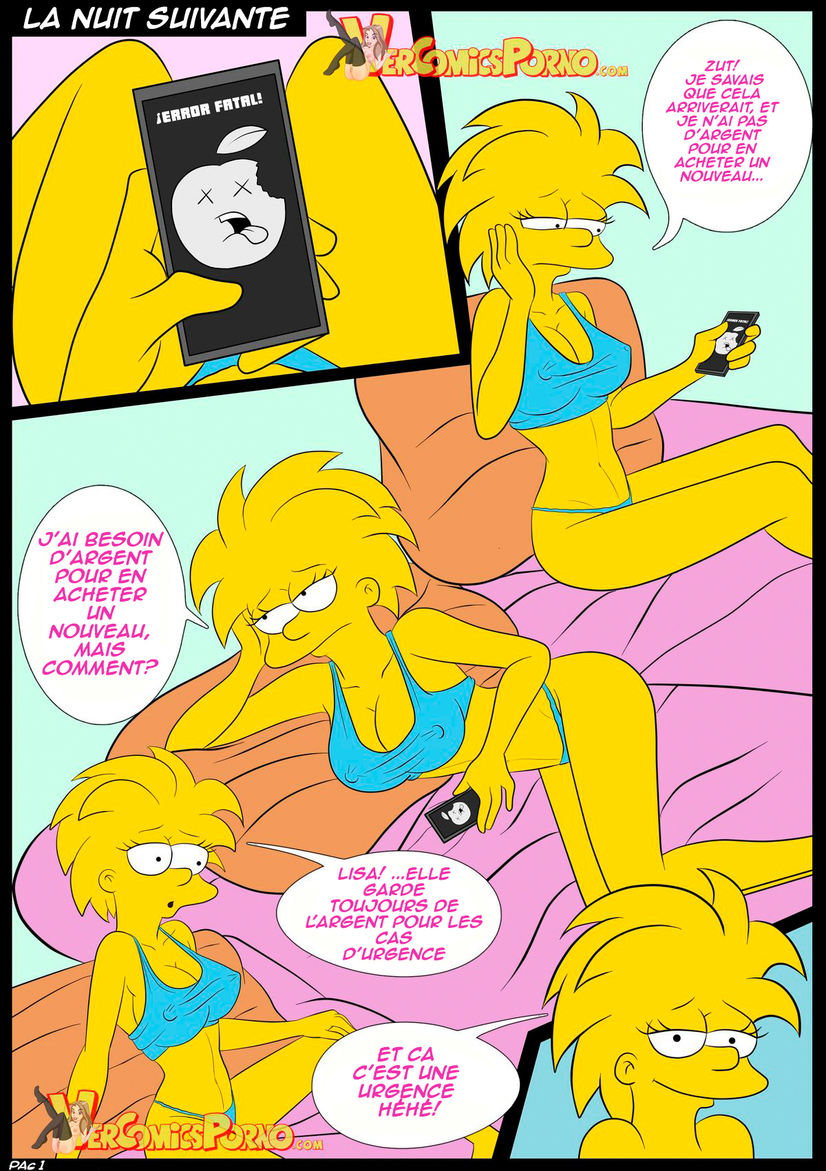 Los-Simpsons-Viejas-Costumbres.2-La-seduccion-FRE-page01--Gotofap.tk--11233032.jpg