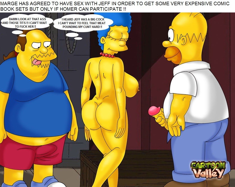 Homer-Jeff-Albertson-Fucks-Marge-2-01--Gotofap.tk--75604856.jpg