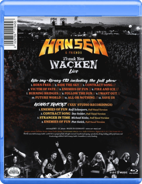 hansen-friends-thank-you-wacken-live-blu-ray-cd-2.jpg