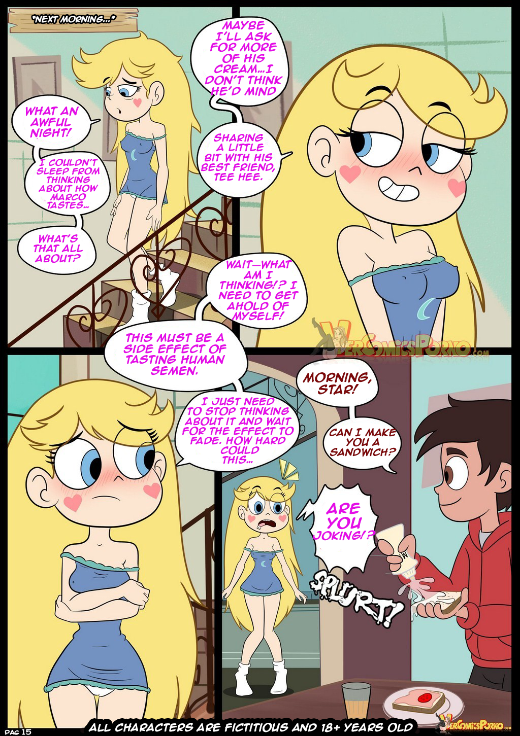 Star-Vs.-The-Forces-Of-Sex-ENG-page15--Gotofap.tk--72302613.png