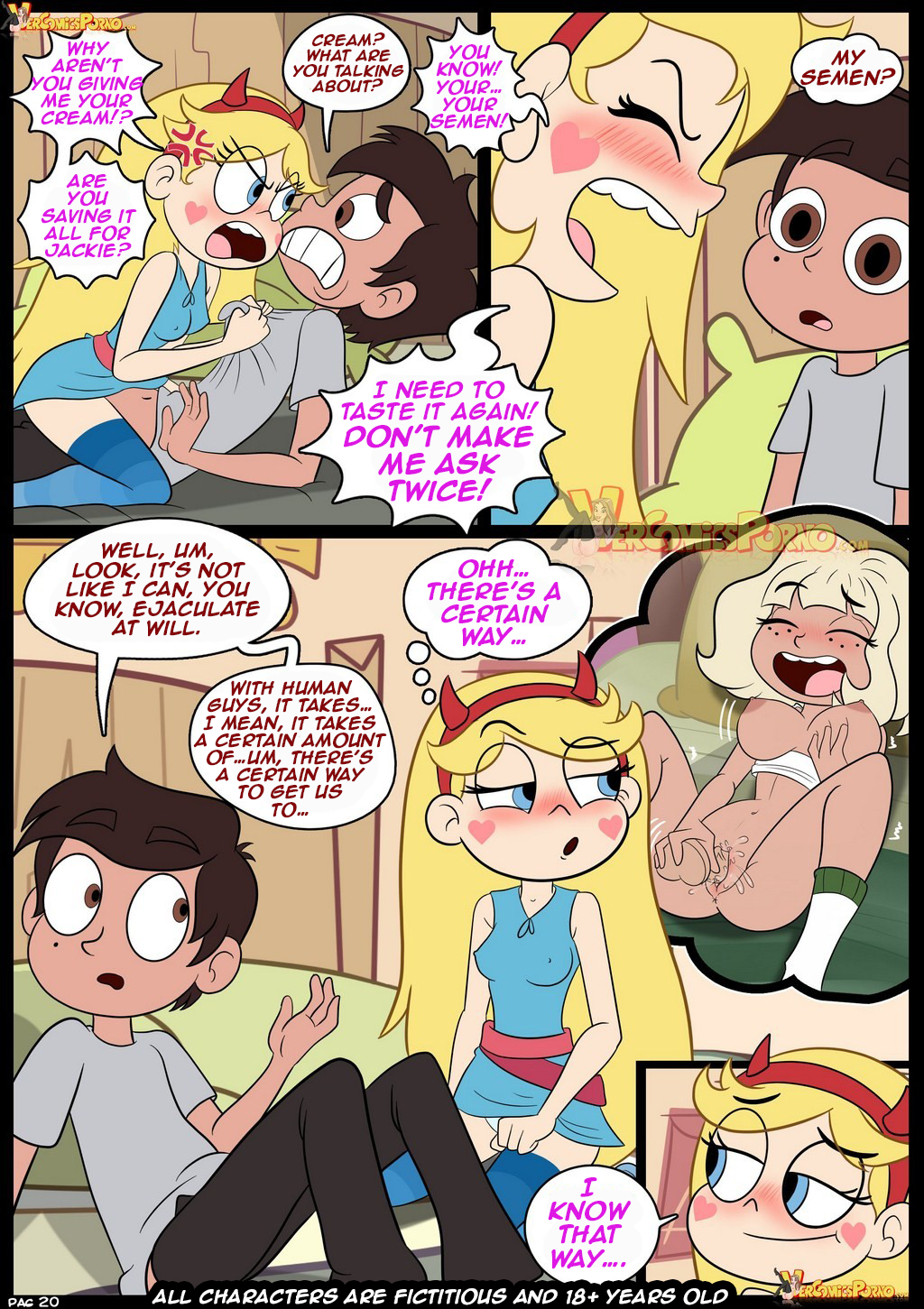 Star-Vs.-The-Forces-Of-Sex-ENG-page20--Gotofap.tk--66246588.png