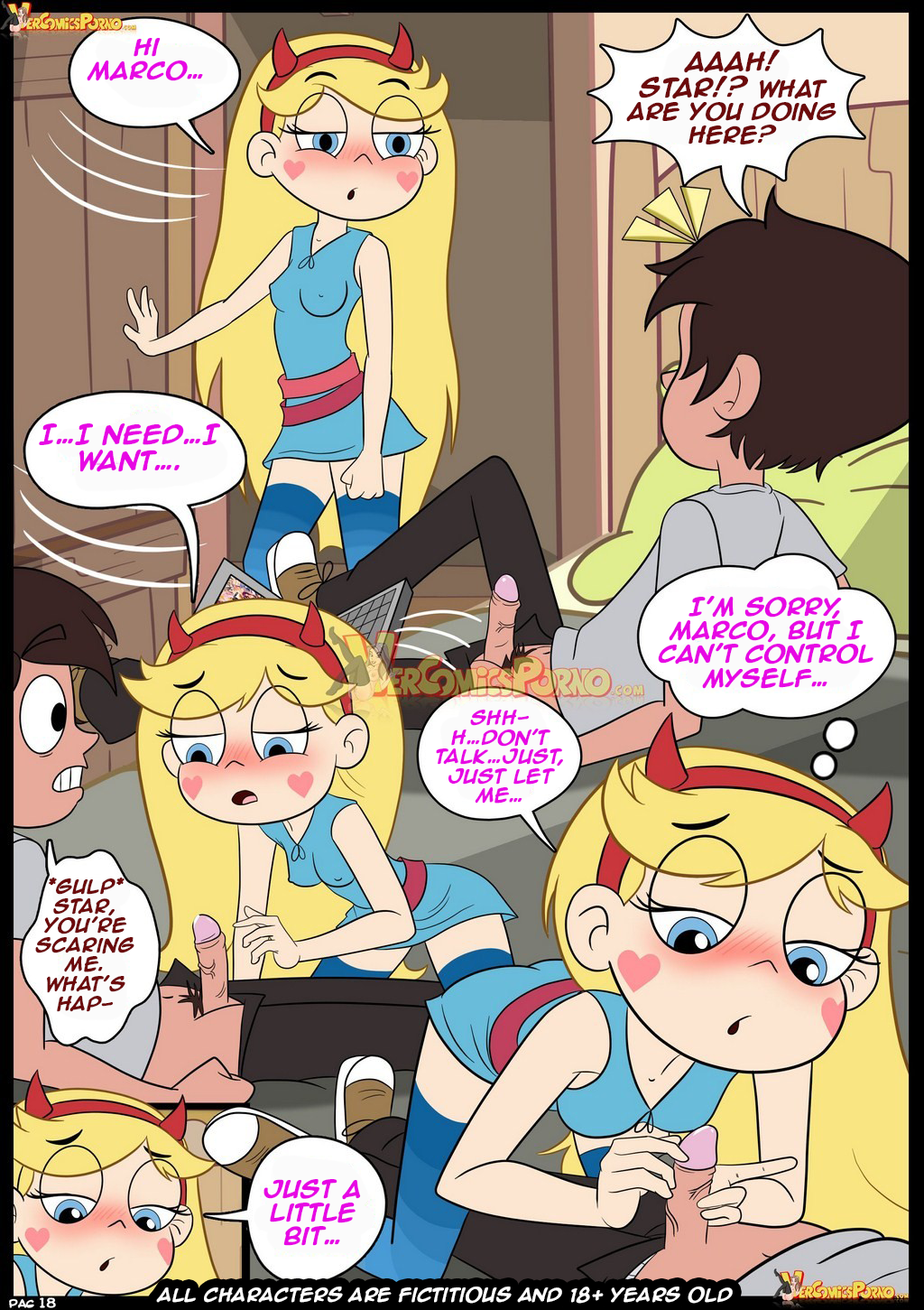 Star-Vs.-The-Forces-Of-Sex-ENG-page18--Gotofap.tk--94693087.png