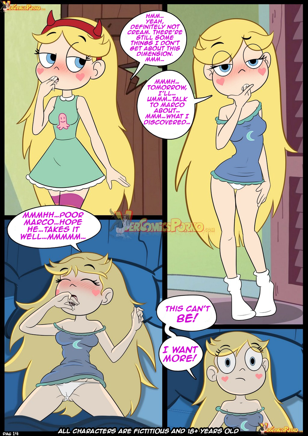 Star-Vs.-The-Forces-Of-Sex-ENG-page14--Gotofap.tk--72571445.png