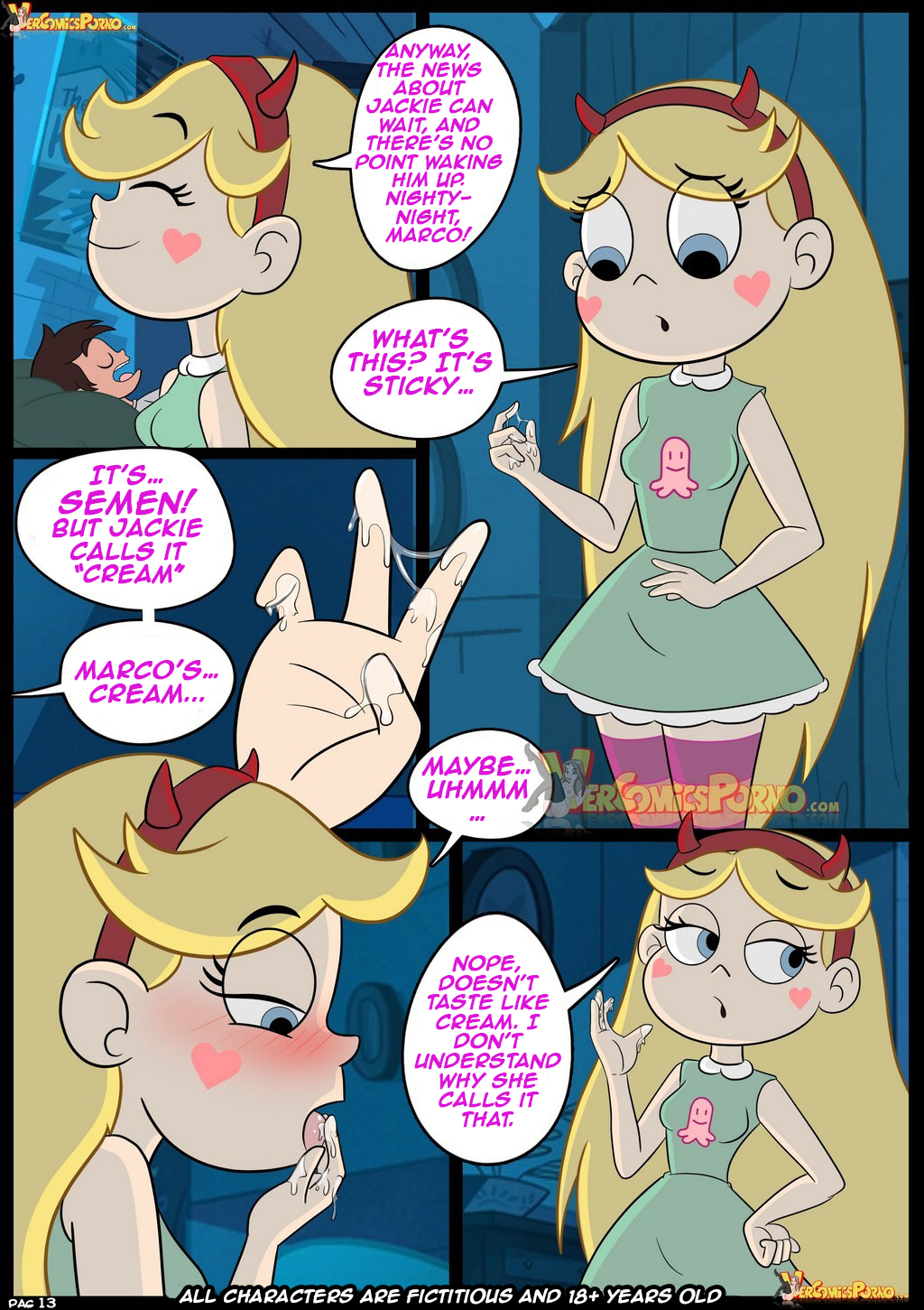 Star-Vs.-The-Forces-Of-Sex-ENG-page13--Gotofap.tk--95848263.png