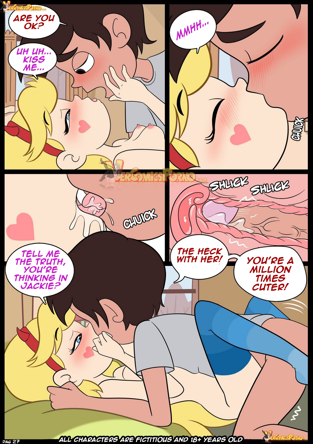 Star-Vs.-The-Forces-Of-Sex-ENG-page27--Gotofap.tk--55925522.png