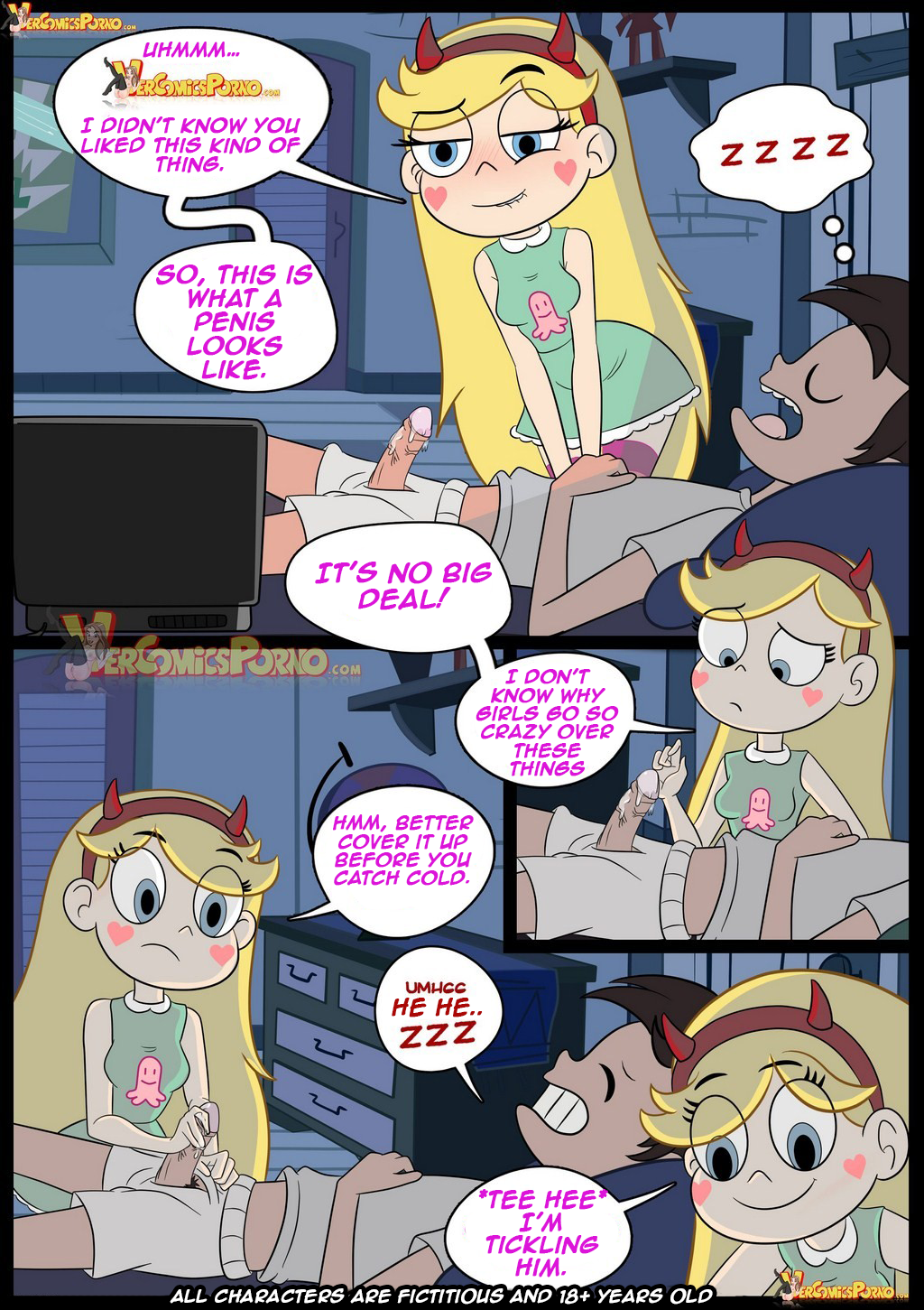 Star-Vs.-The-Forces-Of-Sex-ENG-page12--Gotofap.tk--34132321.png